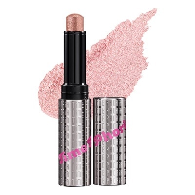 TIME PHORIA Illumina Jelly Eyeshadow Stick 004 Peach Pearl 3 g