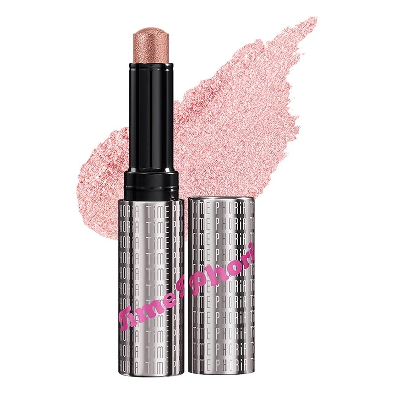 Illumina Jelly Eyeshadow Stick 004 Peach Pearl 3 g