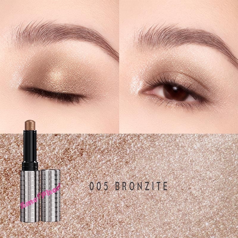 Illumina Jelly Eyeshadow Stick 005 Bronzite 3 g