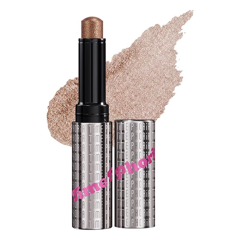 Illumina Jelly Eyeshadow Stick 005 Bronzite 3 g