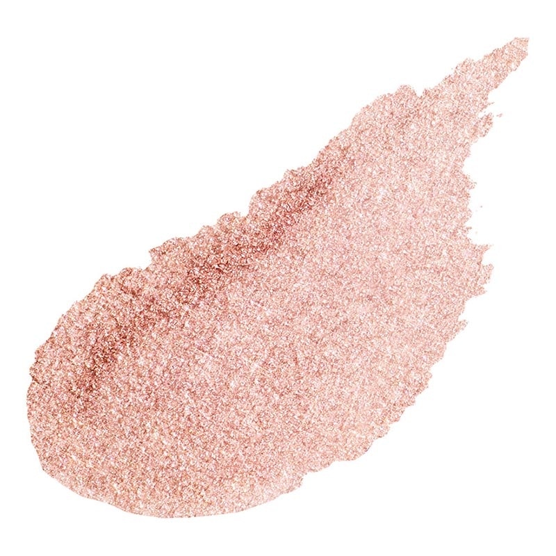 Illumina Jelly Eyeshadow Stick 006 Topaz 3 g