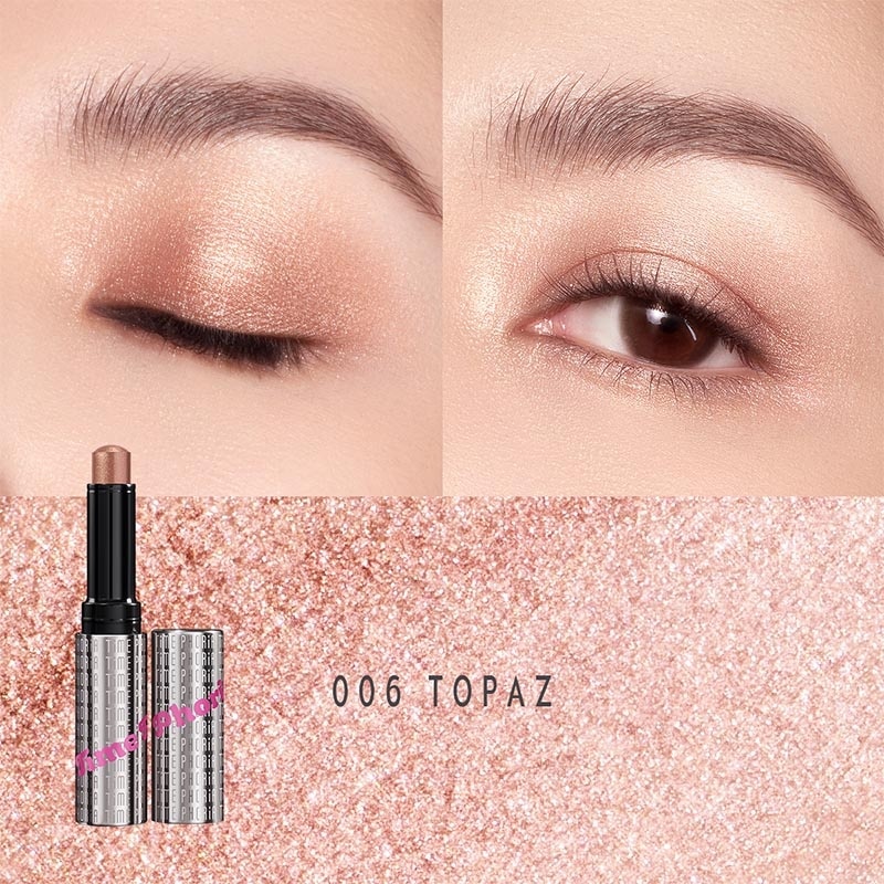 Illumina Jelly Eyeshadow Stick 006 Topaz 3 g