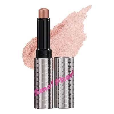 TIME PHORIA Illumina Jelly Eyeshadow Stick 006 Topaz 3 g