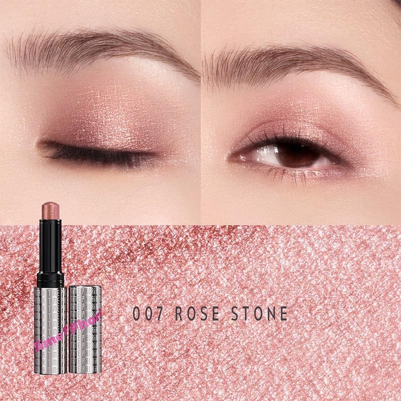 Illumina Jelly Eyeshadow Stick 007 Rose Stone 3 g