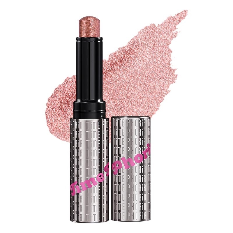 Illumina Jelly Eyeshadow Stick 007 Rose Stone 3 g