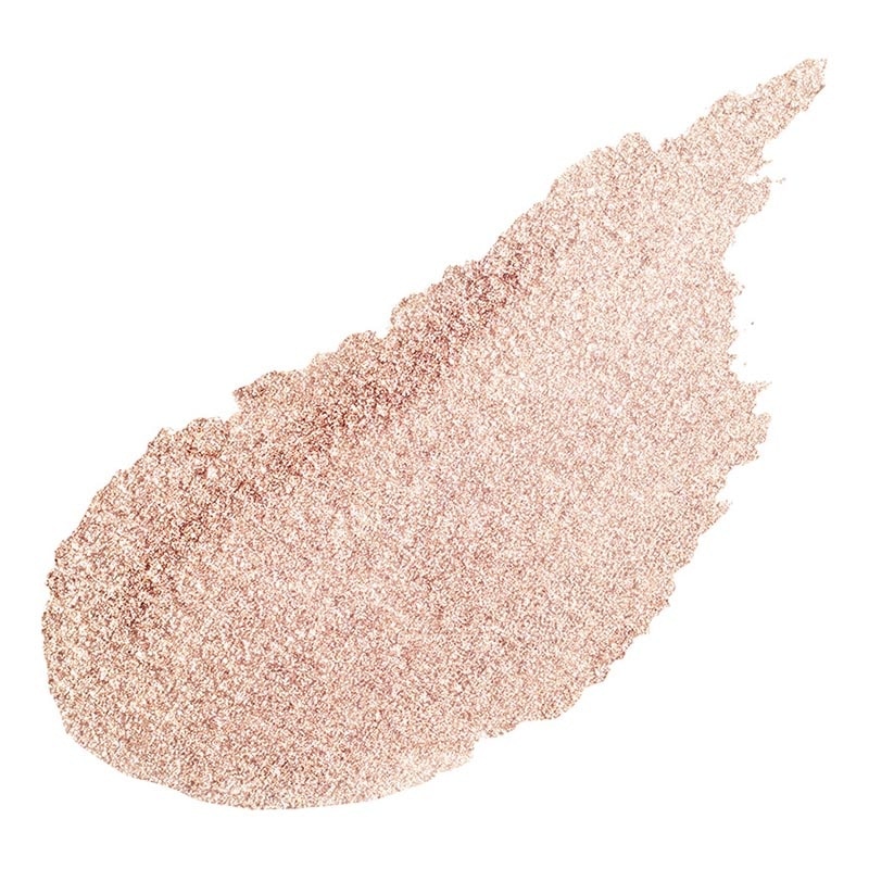 Illumina Jelly Eyeshadow Stick 008 Chromite 3 g