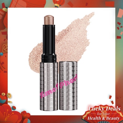 TIME PHORIA Illumina Jelly Eyeshadow Stick 008 Chromite 3 g