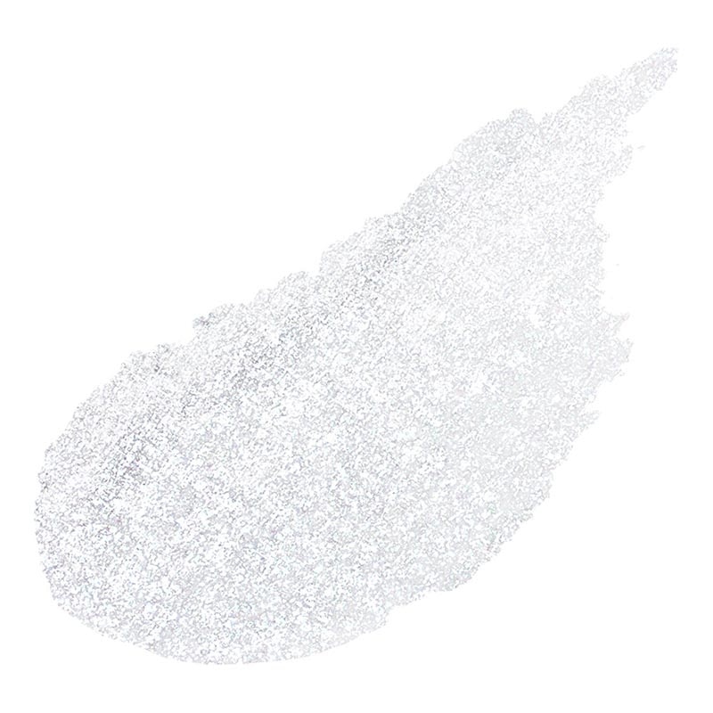 Illumina Jelly Eyeshadow Stick 009 Diamond 3 g