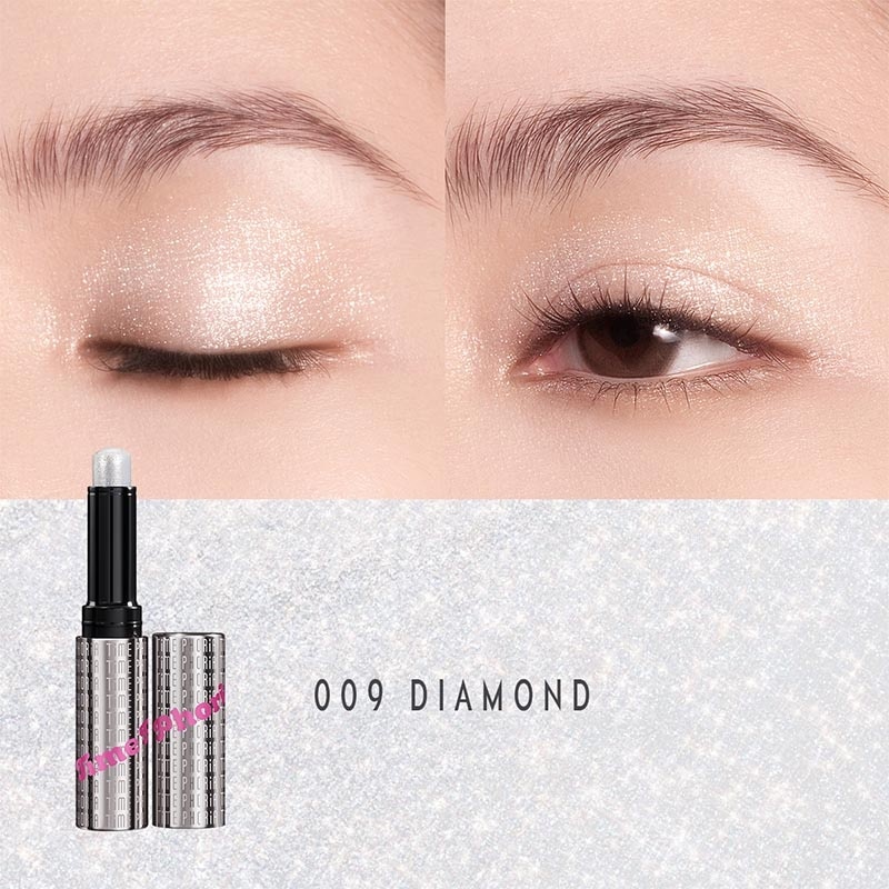 Illumina Jelly Eyeshadow Stick 009 Diamond 3 g