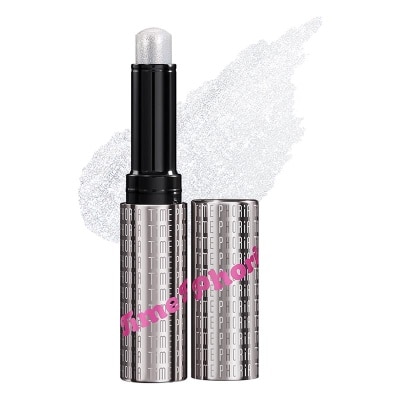 TIME PHORIA Illumina Jelly Eyeshadow Stick 009 Diamond 3 g