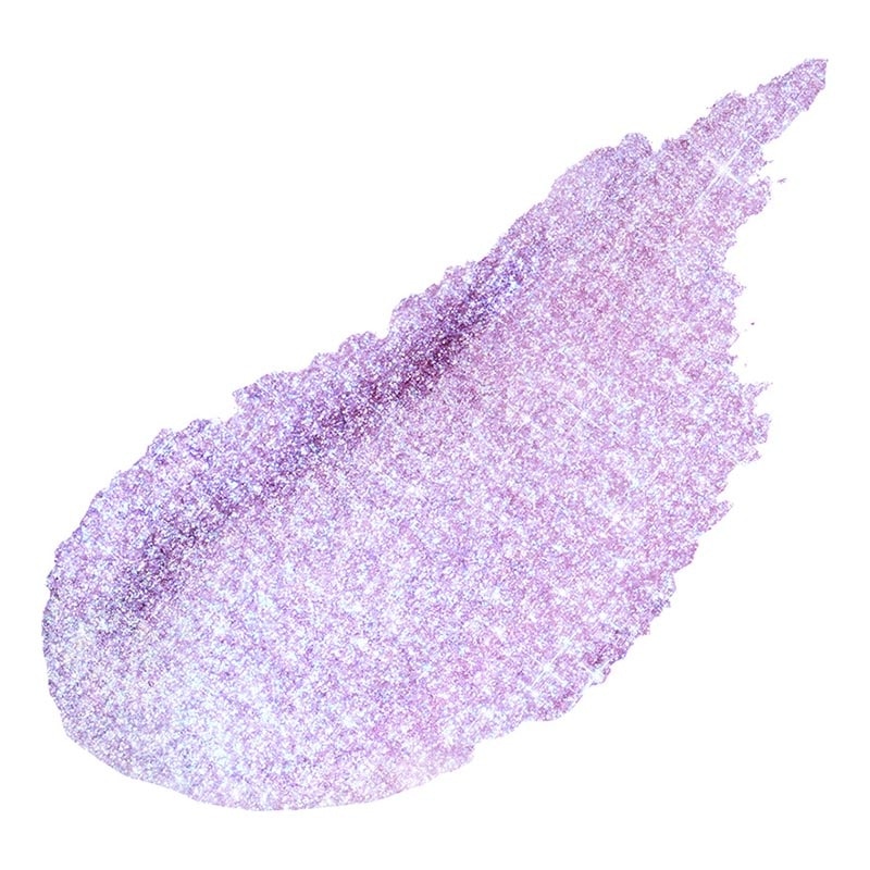 Illumina Jelly Eyeshadow Stick 010 Amethyst 3 g