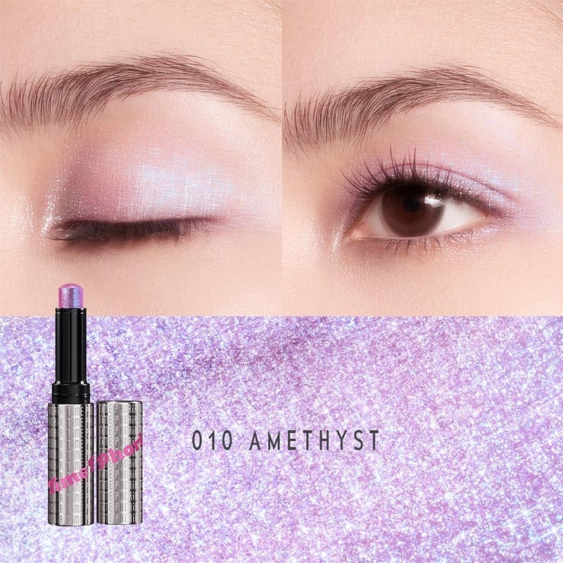 Illumina Jelly Eyeshadow Stick 010 Amethyst 3 g