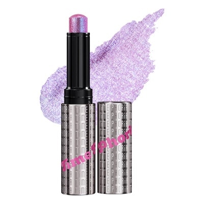TIME PHORIA Illumina Jelly Eyeshadow Stick 010 Amethyst 3 g