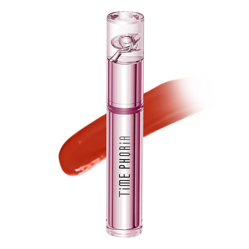 Altera Blurring Lip Tint 016 Blaze 4 g