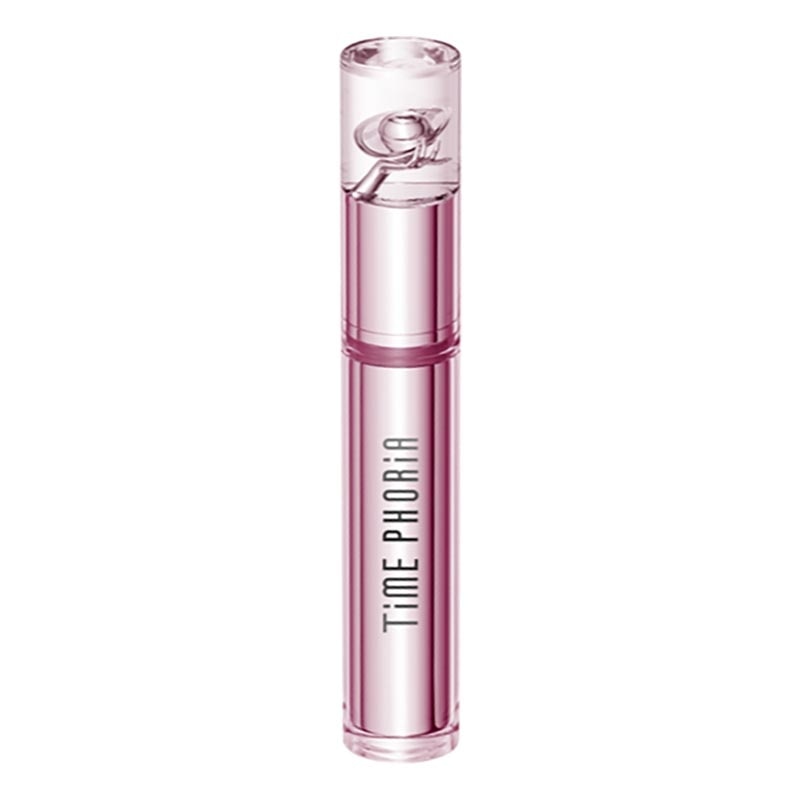 Altera Blurring Lip Tint 015 Flare 4 g