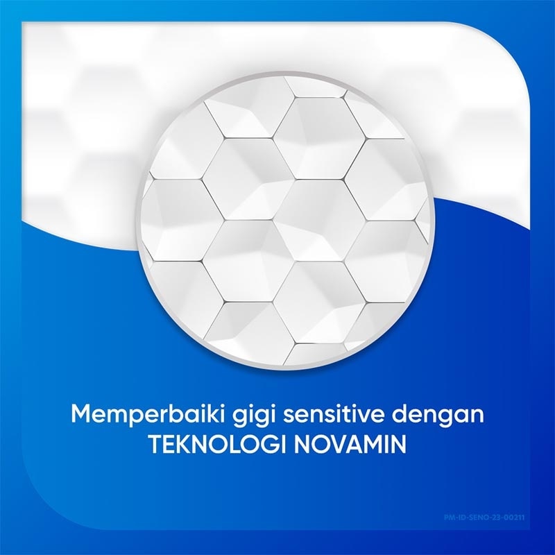 Pasta Gigi Repair & Protect Whitening 100g