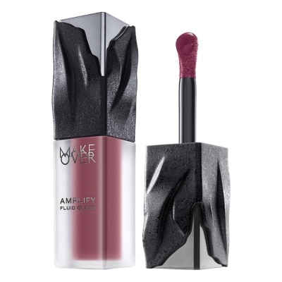 MAKE OVER - Amplify Fluid Glass 508 Oracle 3.8 g
