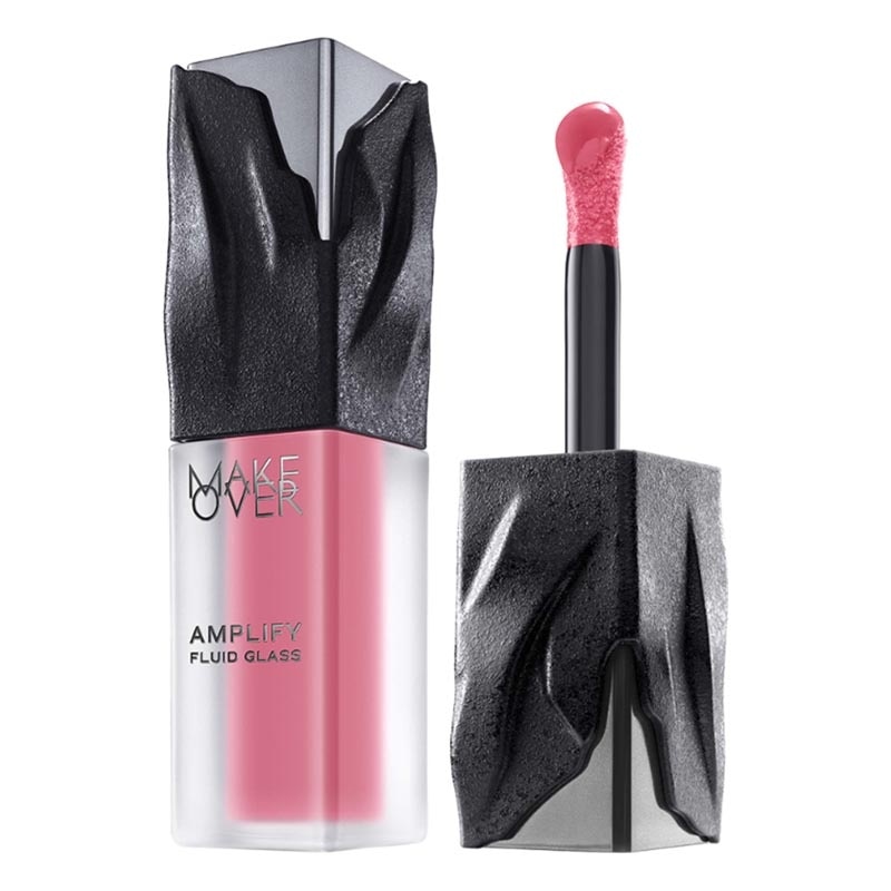 Amplify Fluid Glass 510 Sigma 3.8 g