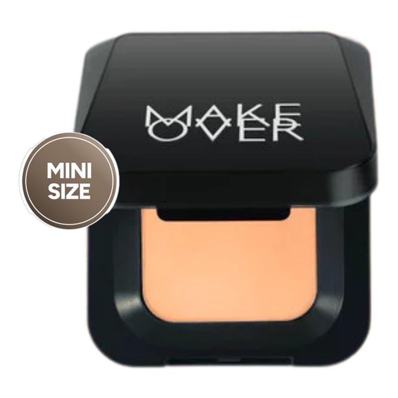 Perfect Cover Powder Foundation Mini 04 Desert 4.4g