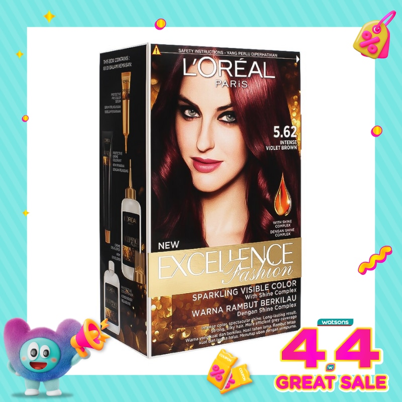 WTCID-71347-front-DjRZraYM-zoom