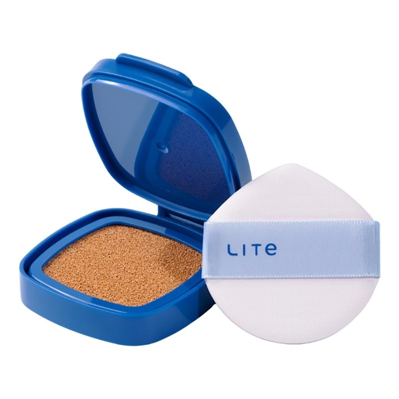 Refill Lite Skin Filter Cushion 05 Crème 11 g