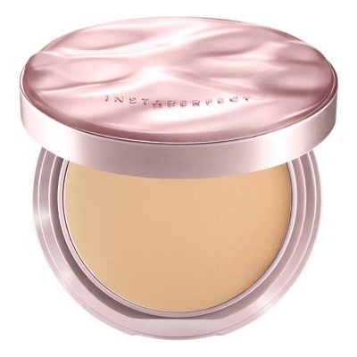 INSTAPERFECT Skin Blur Filter Powder Cool Fair 10 g