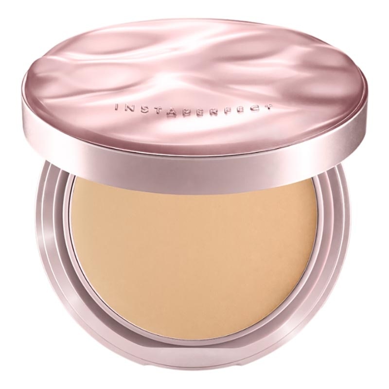 Skin Blur Filter Powder Light Olive 10 g