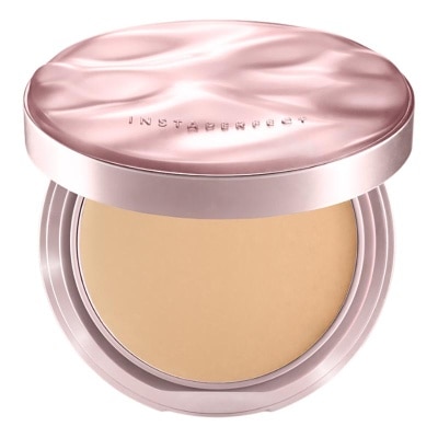 INSTAPERFECT Skin Blur Filter Powder Translucent 10 g