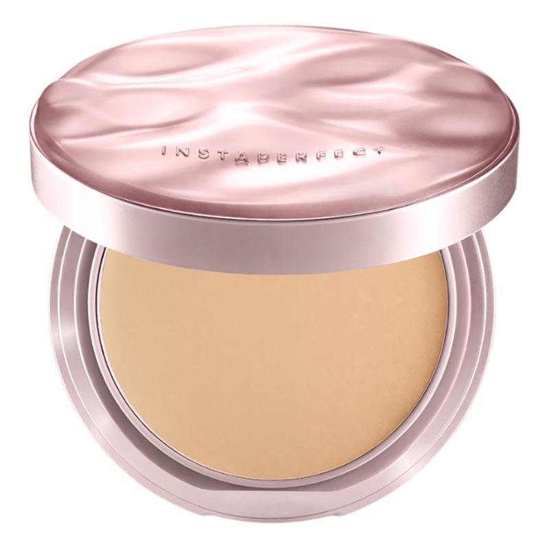 Skin Blur Filter Powder Translucent 10 g