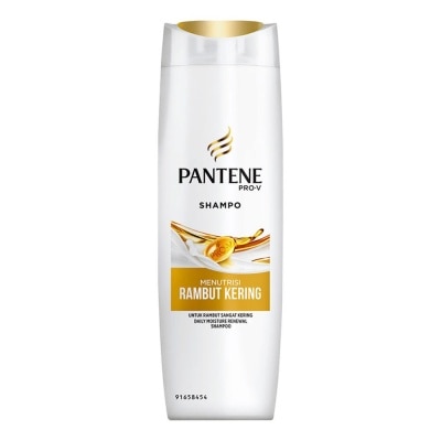 PANTENE PRO-V Shampoo Daily Moisture Repair 135ml