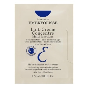 GWP EMBRYOLISSE LAIT CREME CONCENTRE 2ML
