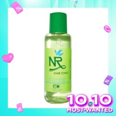 NR Hair Tonic 200ml