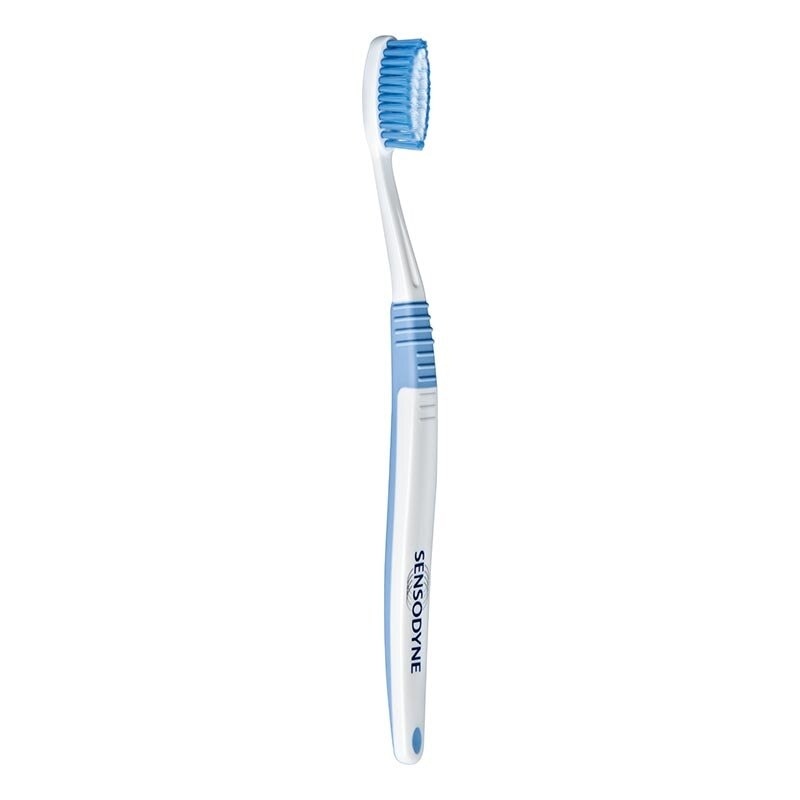 Sensitive Soft Toothbrush 1s