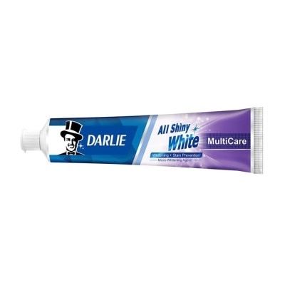 DARLIE All Shiny White Multi Care 140g