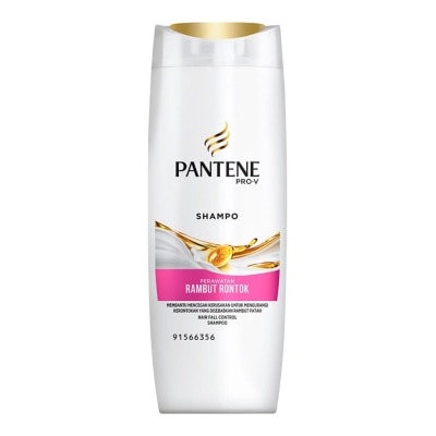 PANTENE PRO-V Shampoo Hair Fall Control 70ml