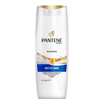 PANTENE PRO-V Shampoo Anti Dandruff 70ml