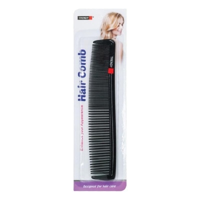 TRENDY Trendy Hc-5606 Hair Comb