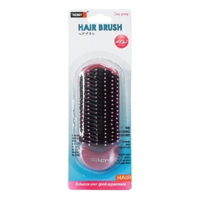 TRENDY Trendy Hb-231 Hair Brush