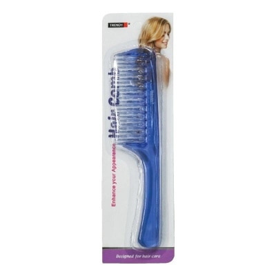 TRENDY Trendy Hc-164Ml Hair Comb