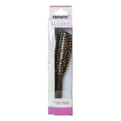 TRENDY Trendy Hb-209 Rolling Brush