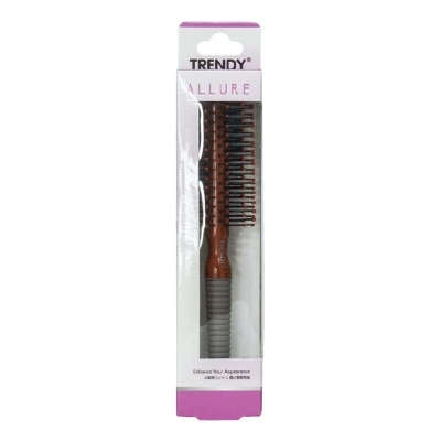 TRENDY Trendy Tb-9419 Rpay B/Hair Br