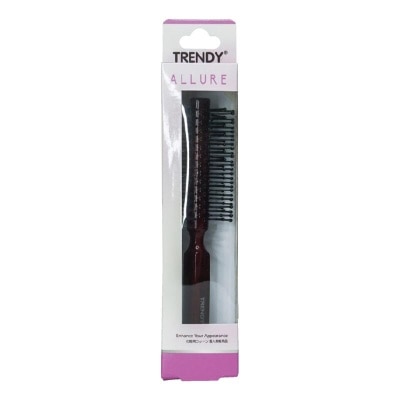 TRENDY Trendy Tb-8514 A B/Hair Brush