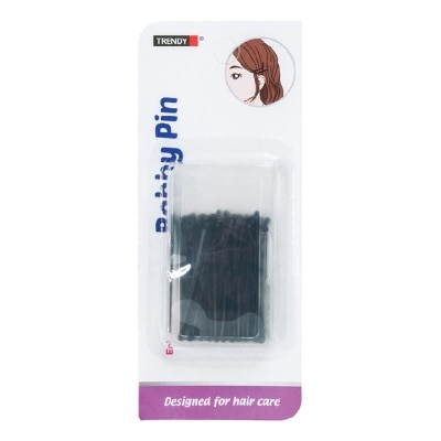 TRENDY Trendy Trd-0301 Hi Bo Hair Pin