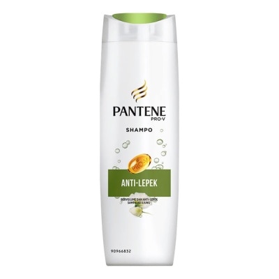 PANTENE PRO-V Shampoo Anti Lepek 135ml