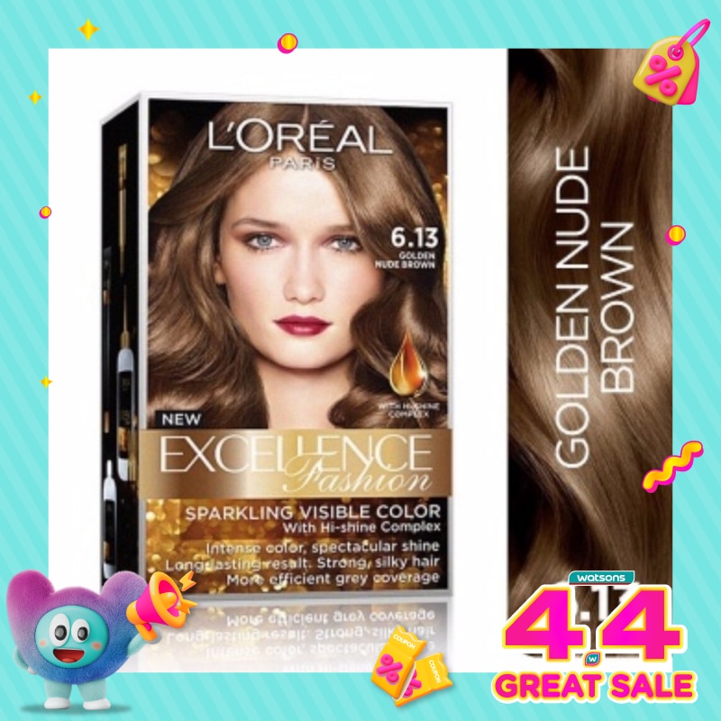 WTCID-73751-front-CNOVRtBj-zoom