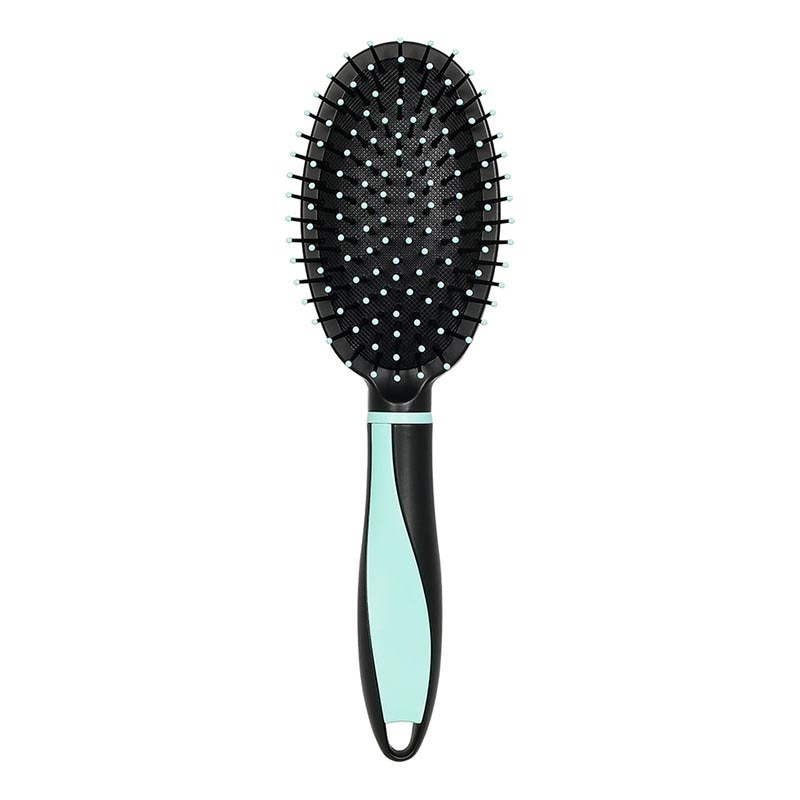 Cushion Hair Brush image
