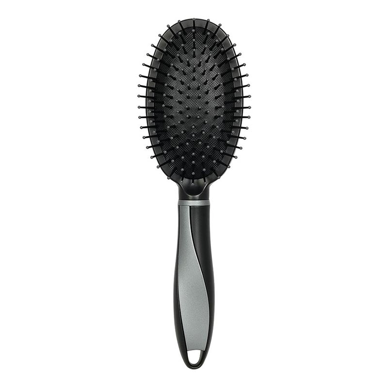 Cushion Hair Brush image