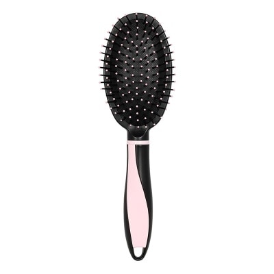 WATSONS COLLECTION Cushion Hair Brush image