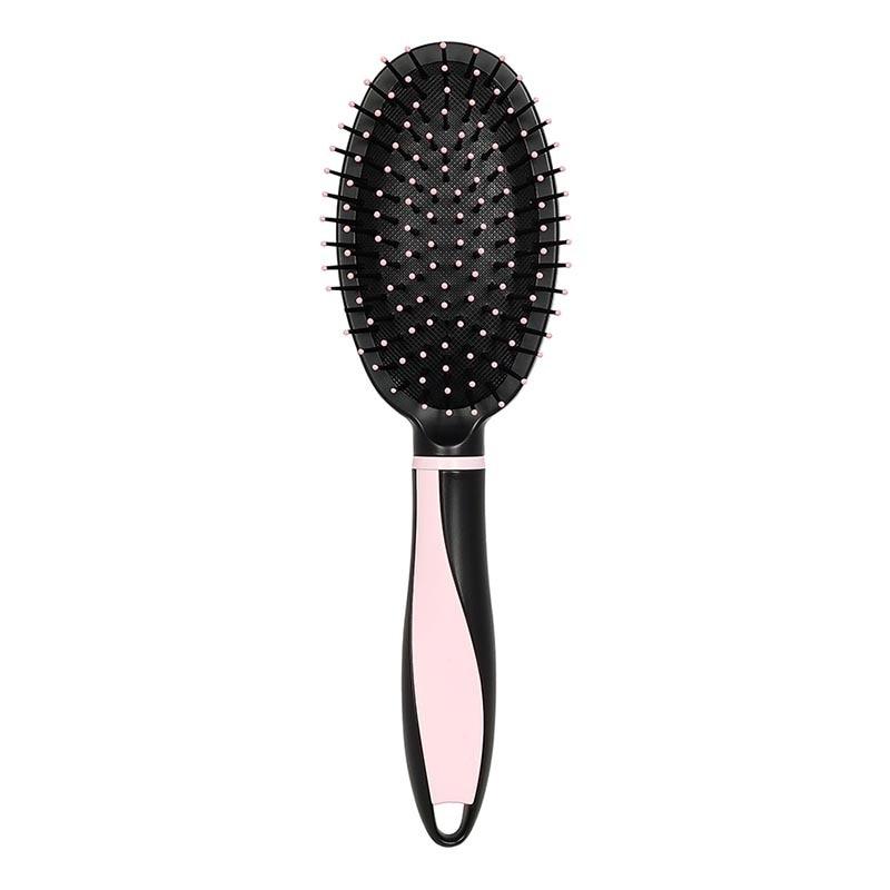 Cushion Hair Brush image