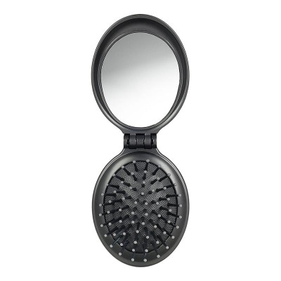 WATSONS COLLECTION Pop Up Brush image